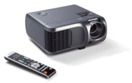 Acer XD1280D XGA Projector